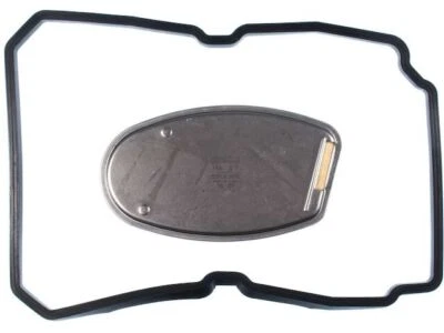 Kit de filtro de transmisión automática Mahle 92121NSDB para Dodge Charger 2006-2020 Foto 1 de 2