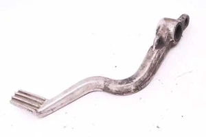 Pedale del freno a leva Kawasaki GPZ 900 R ZX900A/1-6 84-89 - Foto 1 di 4