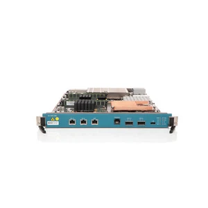 Palo Alto PA-7050-SMC-SYS avec TVA - Photo 1/4