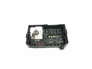 13285113 boitier pyrotechnique pour OPEL INSIGNIA BERLINA 2.0 CDTI 2008 212359 - Picture 1 of 11