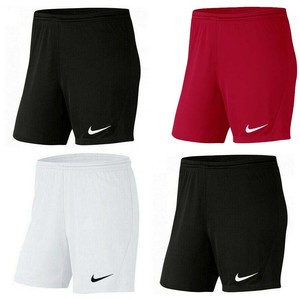 ladies nike shorts sale