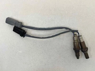 Fits 2021 2022 2023 BUICK ENVISION 2.0L O2 Sensor For Oxygen Set Of 2 - Image 1 of 4