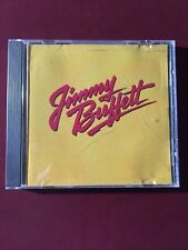 Jimmy Buffett CD Songs You Know By Heart 1985 MCA 13 Best Hits MCAD-5633