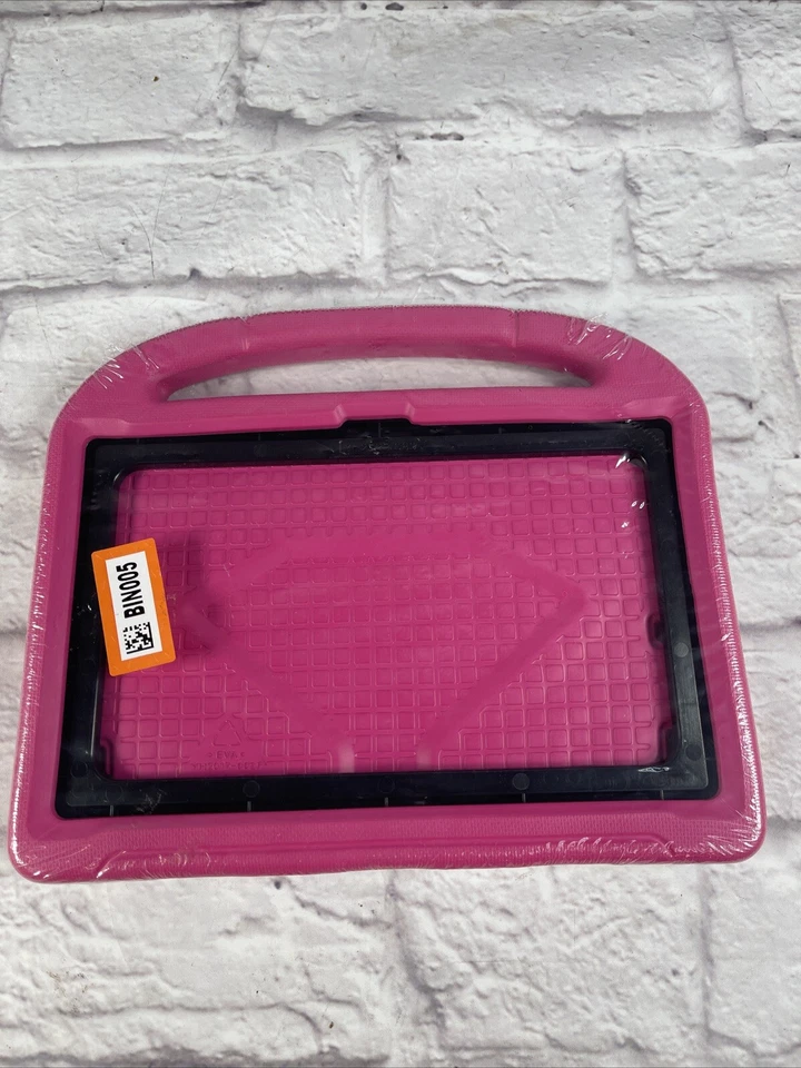 For Amazon Kindle Fire Max 11” Tablet Case Kids Foam Case With Stand - Image 1 of 4