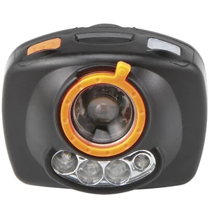 Flight Outfitters Pilot Headlamp - Dual Color - Picture 1 of 3
