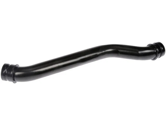 水泵进水管 Dorman 81HZFP77 适用于 Mercury Sable 2008 2009 — 第 1/1 张图片