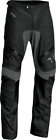 Thor 2901-10449 Terrain Out-of-the-Boot Pants
