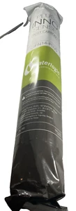 Waterlogic Coway CIFN14-PLUS Post Carbon Water Filter Inno Sense 16-1003 - Picture 1 of 5