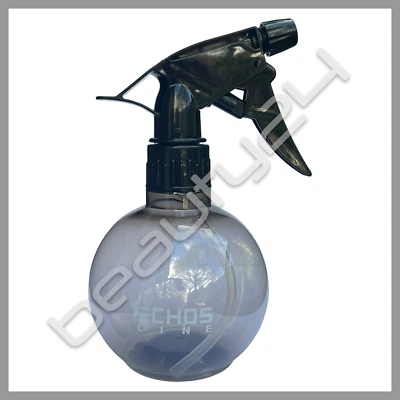 ECHOSLINE Water Spray Bottle | Made in Italy