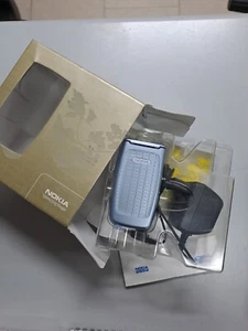 cellulare nokia 2652 nuovo perfetto- - Foto 1 di 5