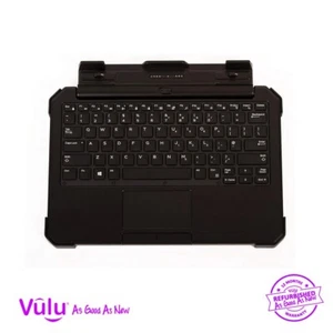 iKey Attachables Clavier pour Dell Rugged Extrême 7202 7220 7212 - Afbeelding 1 van 2