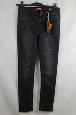 Vingino Jeans for Boys for sale | eBay