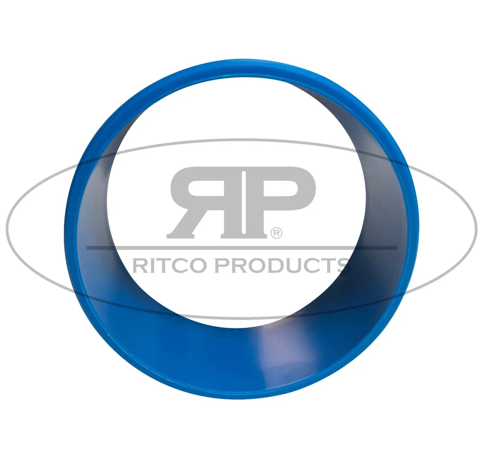 Anillo SeaDoo Wear 4TEC 130 / 155 / 185 / 170 GTX RXP WAKE 267000104 26700041 Foto 1 de 1