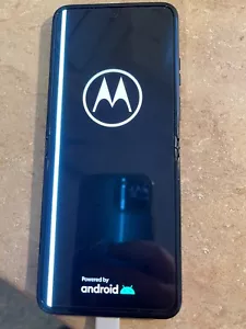 Motorola Moto Razr 2023 XT2323 5G Sage Green - "AS-IS" - Zdjęcie 1 z 6