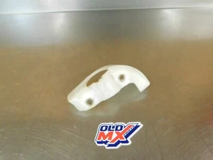 Guide durite frein avant Kawasaki 85 KX - Imagen 1 de 3