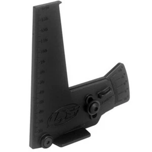 Losi LOSA99172 Sturzlehre - Bild 1 von 1