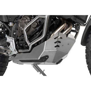 Touratech Expedition Skid Plate Engine Guard - Yamaha Tenere 700 2021