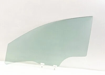 Vidrio de ventana de puerta delantera izquierda para conductor Kia Rio/Rio5 2018-2023 Foto 1 de 4