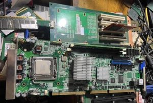 NUPRO-935A/LV - Picture 1 of 2