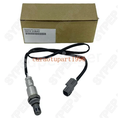 Rear 39210-2GBA0 For Hyundai Sonata 2015-2017 Kia Optima Sportage Oxygen Sensor - Image 1 of 4