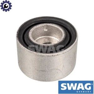 MOUNTING AXLE BEAM 10 10 7395 FOR MERCEDES-BENZ E-CLASS/T-Model/Convertible 2.0L - Picture 1 of 8