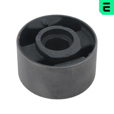 Optimal Lagerung, Lenker für BMW 3er (E36) Z3 G9-625 - Bild 1 von 3