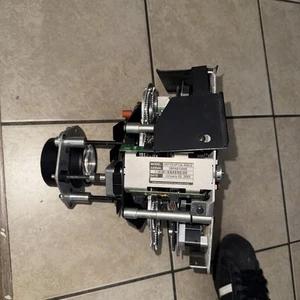 High End Systems Studio Spot 575 Optical Module (L5) - Picture 1 of 6