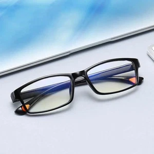 Eyeglasses Nearsighted Glasses Finished Myopia Glasses Short Sighted Spectacles - Picture 1 of 28