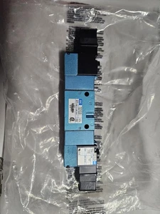 MAC UNIT 821C-PM-111JM-152 + PME-111JM - Picture 1 of 3