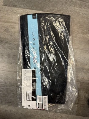 Game ready Straight KNEE WRAP  ATX - Brand New - Sealed Plastic bag - Image 1 of 3