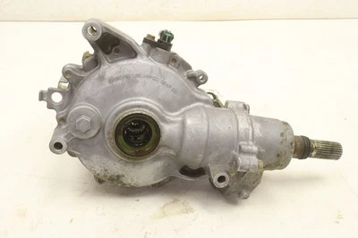 Honda Pioneer 1000 EPS 18 Differential Front 41400-HL4-F00 51923 - Image 1 of 4