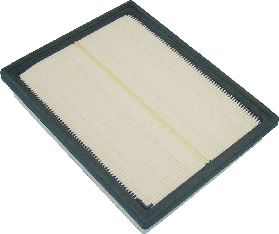 Filtro de aire del motor Bosch 5377WS para Kia Optima Rondo Magentis 2006-2012 Foto 1 de 1