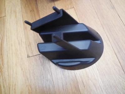 Cubierta de faro antiniebla izquierda Ford Expedition 2007-2013 7L1Z-17E811-AA nuevo de lote Foto 1 de 4