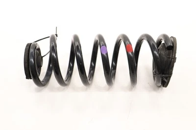 2016 2017 2018 2019 2020 2021 2022 2023 MAZDA CX9 bobina/resorte neumático Foto 1 de 4