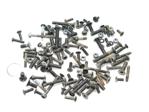 Lote tornillos buggy K-0905 Kyosho Inferno MP10E TKI2 - Imagen 1 de 1