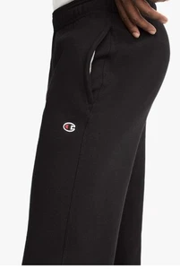 Jogginghose XL dunkelblau Champion Herren - Bild 1 von 3