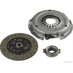 Jakoparts Embrague para Nissan Pradera Estrofa Sunny - Imagen 1 de 4
