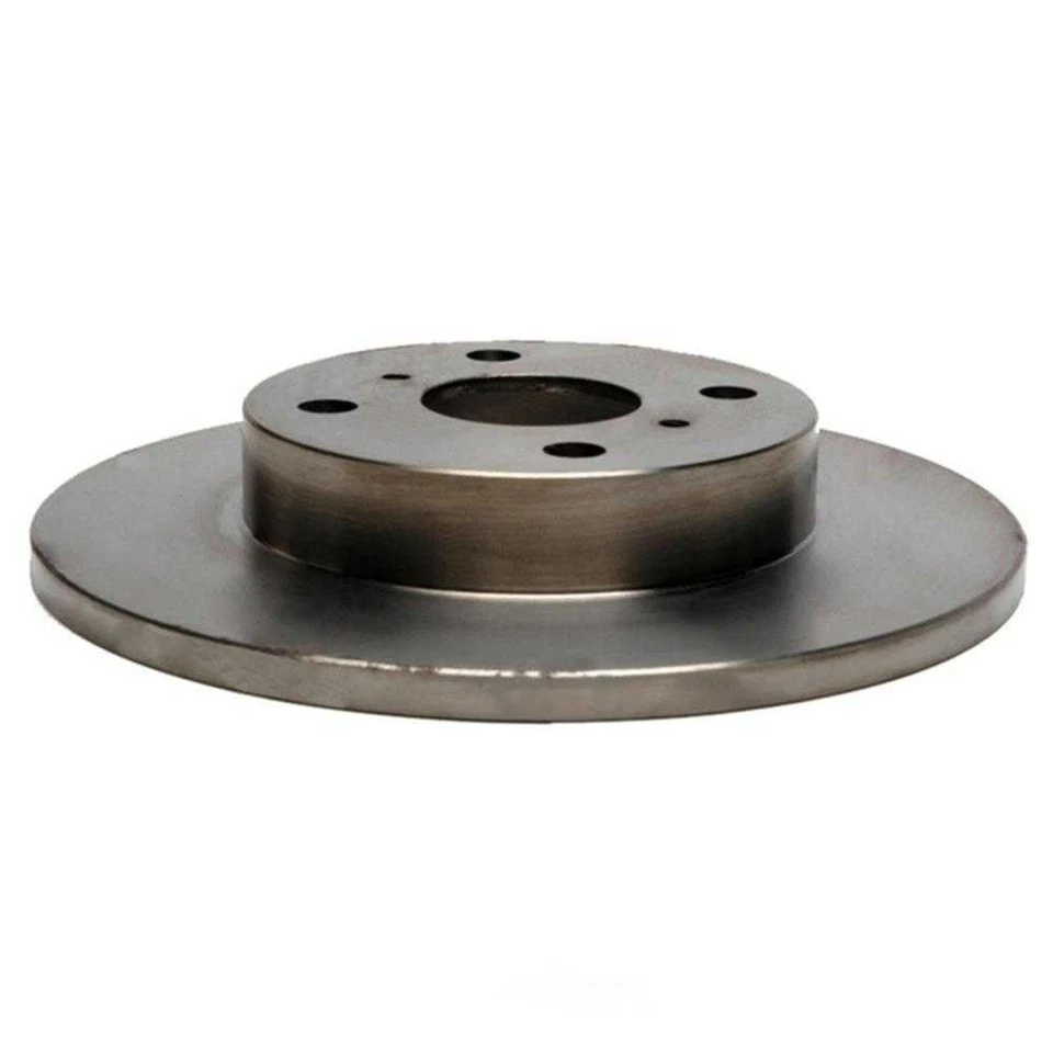 Disc Brake Rotor — 第 1/4 张图片