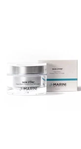 JAN MARINI - SKIN ZYME FACE MASK 2.0 OZ NEW BOXED - Picture 1 of 1