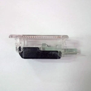 Lámpara compartimento equipaje compatible con KIA Sportage 2011 2012 2013 2014 2015 - Imagen 1 de 3