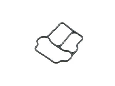 For 1999-2003 Lexus RX300 Idle Valve Gasket 65848HDYM 2000 2001 2002 - Image 1 of 2