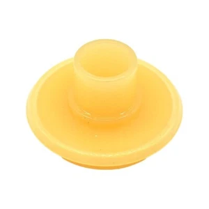 Superior Parts SP 880-410 Aftermarket Head Valve (A) for Hitachi NT32A / NT50A5 - Picture 1 of 3