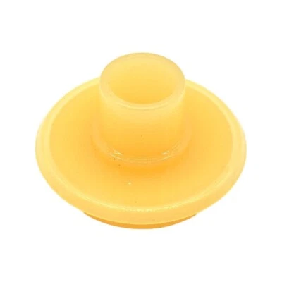 Superior Parts SP 880-410 Aftermarket Head Valve (A) for Hitachi NT32A / NT50A5