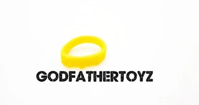 COLLAR GARGANTILLA MUJER LEYENDAS DE MARVEL CINTURÓN SOLO FORRAJE PERSONALIZADO Foto 1 de 2