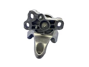 2020-2025 FORD EXPLORER RWD 2.3L FRONT RIGHT ENGINE MOTOR SUPPORT MOUNT /BRACKET - Picture 1 of 16