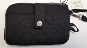 Baggallini RFID Reisepass & Telefon Armband PPW183 - Bild 1 von 11