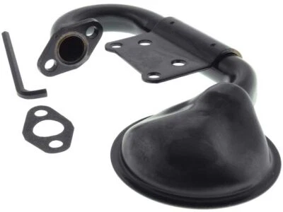 For 1975-1978 GMC K15 Suburban Oil Pump Pickup Tube and Screen 87318GJYS 1976 - Image 1 of 2