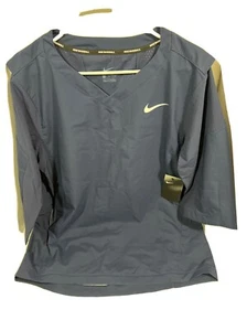 CAMISETA DE BÉISBOL NIKE, TALLA HOMBRE MEDIANA - Imagen 1 de 5