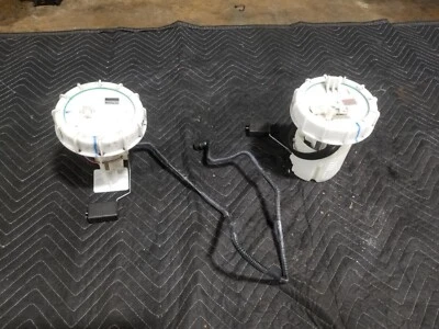 2013-2016 SUBARU BRZ SCION FRS Fuel Pump Assembly OEM And Level #126 - Image 1 of 4