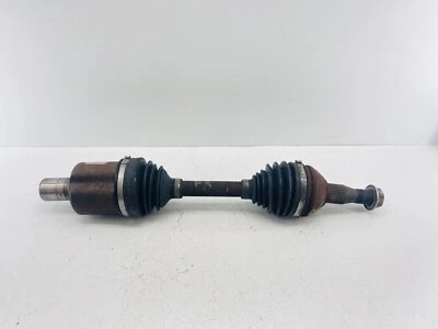 2006-2011 CADILLAC DTS BUICK LUCERNE FRONT RIGHT PASSENGER AXLE SHAFT OEM - Image 1 of 4